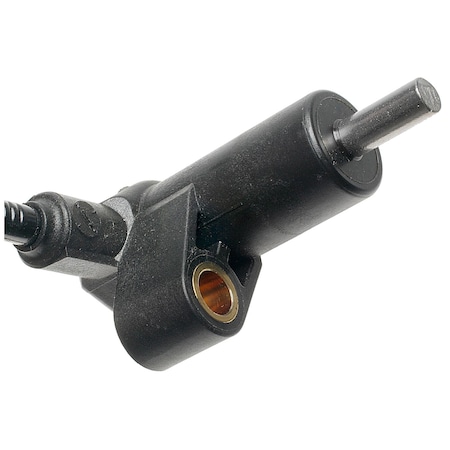 Standard Ignition Abs Speed Sensor, Als107 ALS107